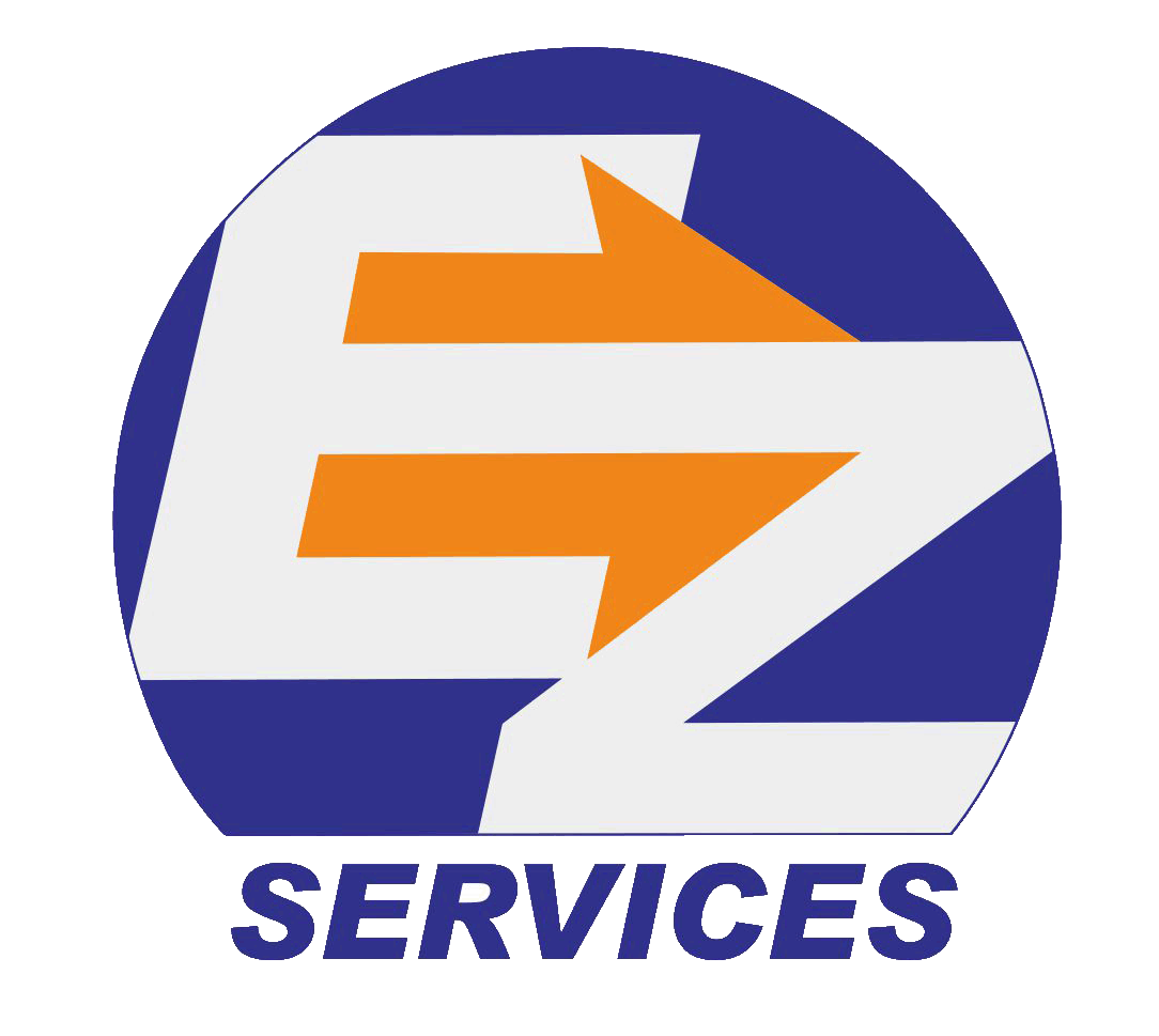 EZ-SERVICES-1 (1)