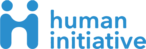 Human Initiative@2x