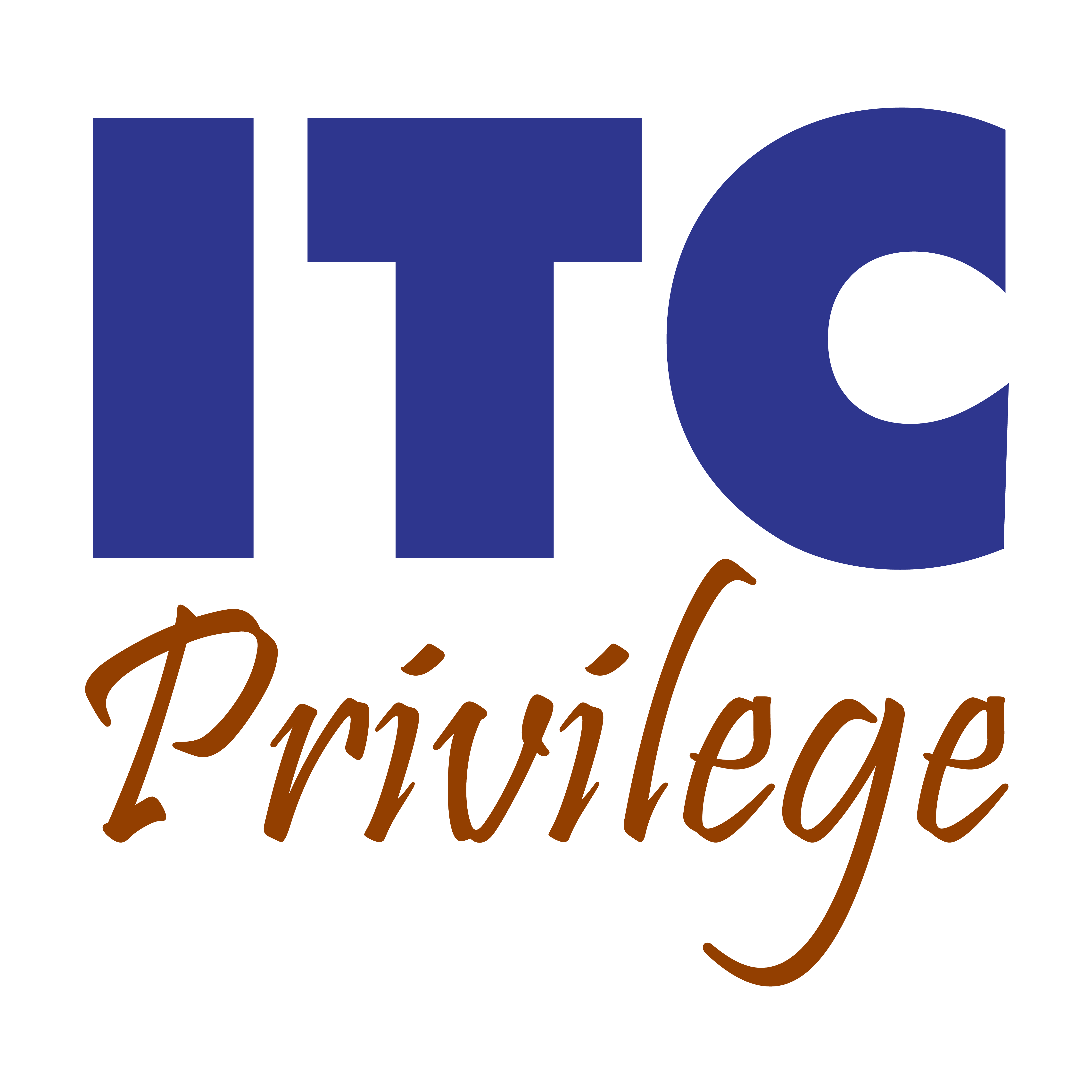 ITC Privilege logo-01