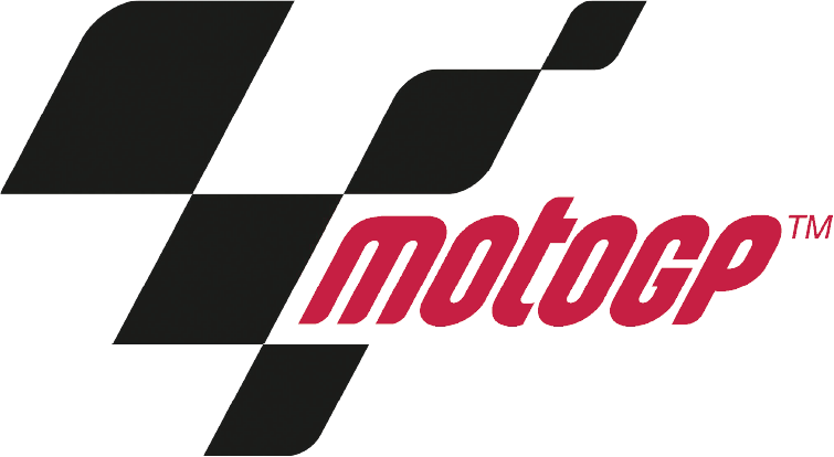 Moto GP