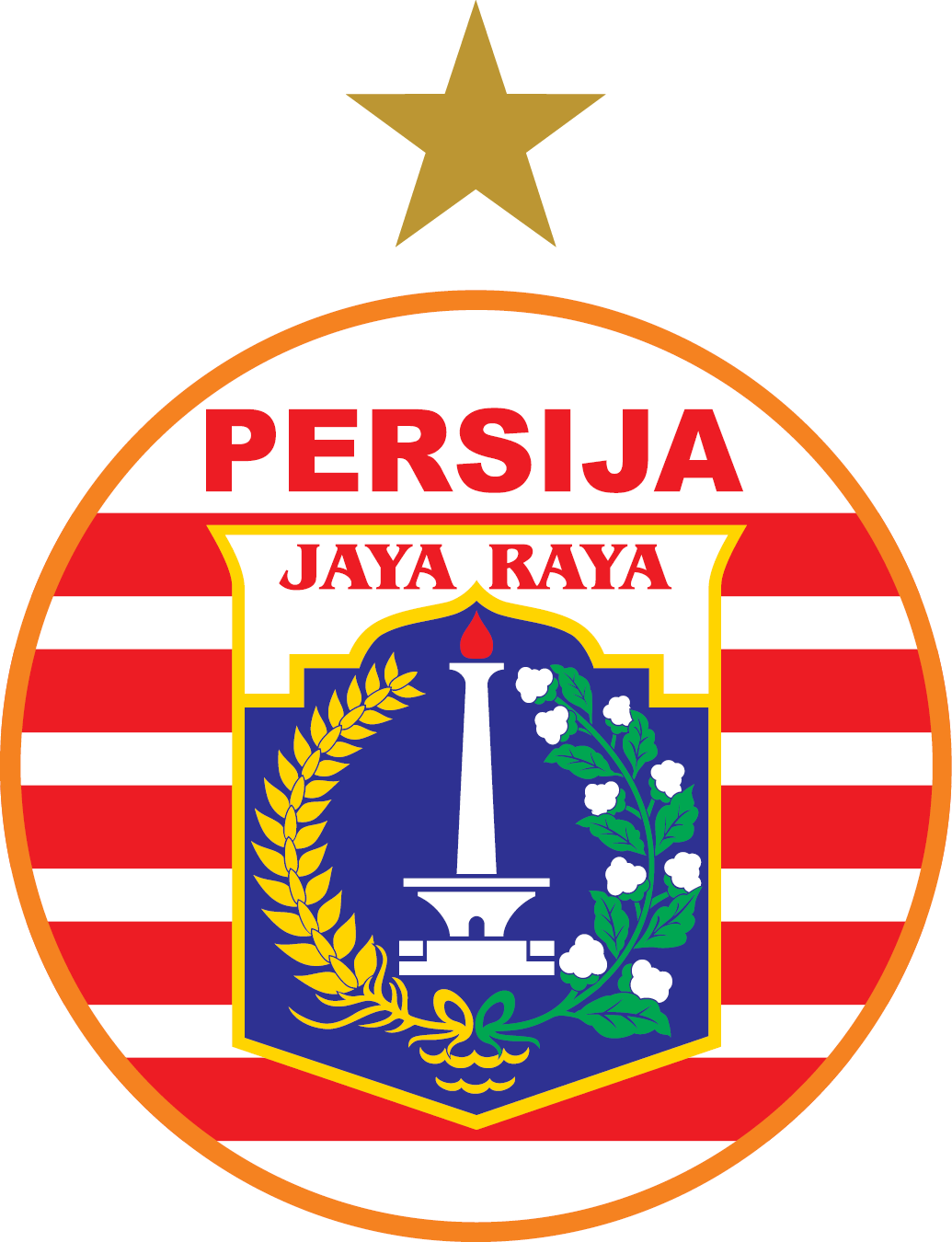 Persija_logo 2018_PNG COLOR