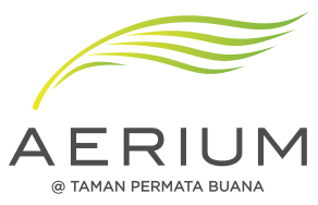 logo Aerium