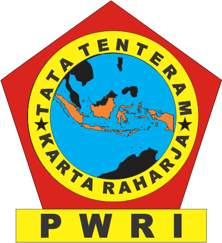 logo PWRI