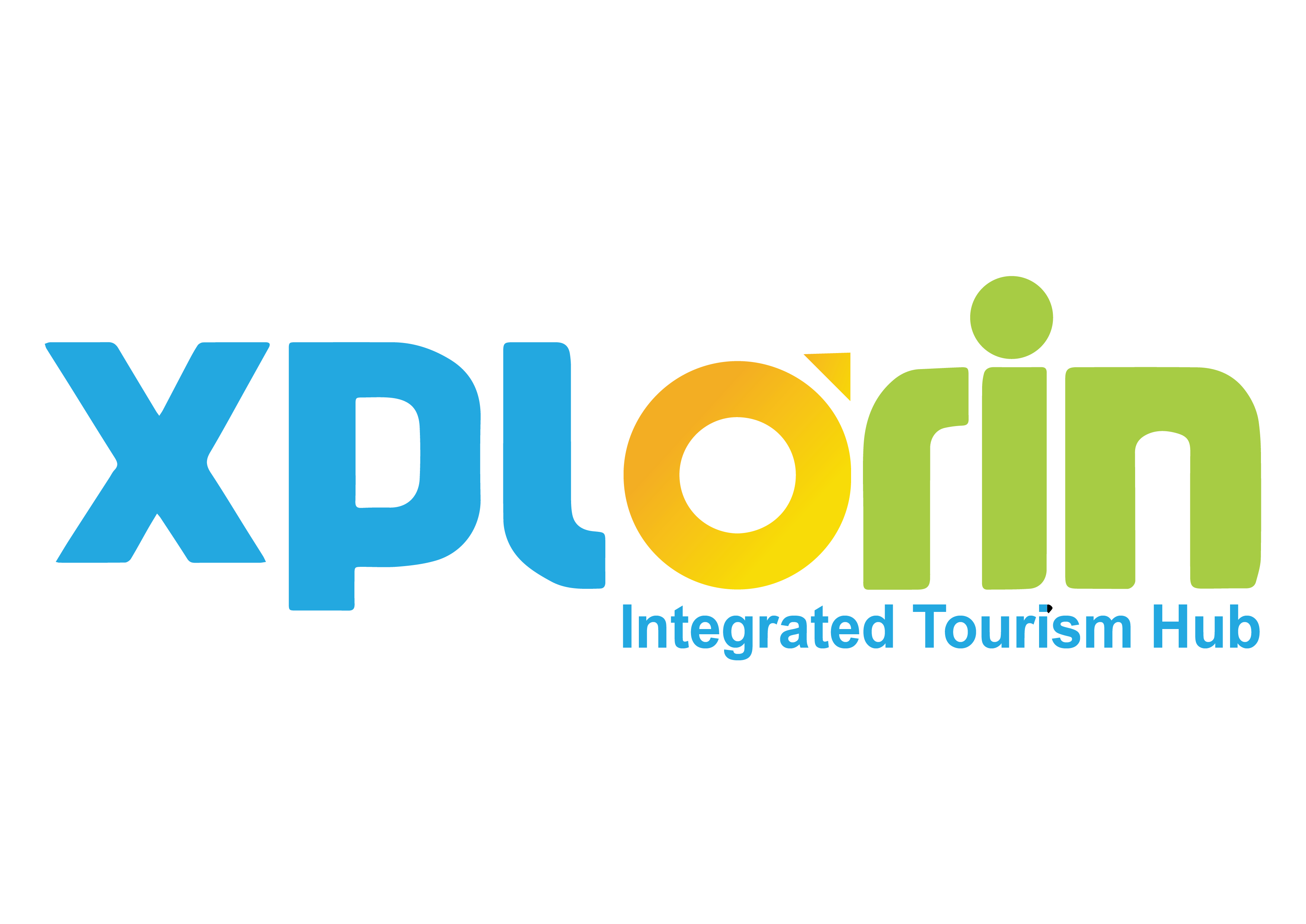 logo XPLORIN-01