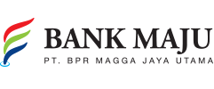 logo-bank-maju-241x100-1