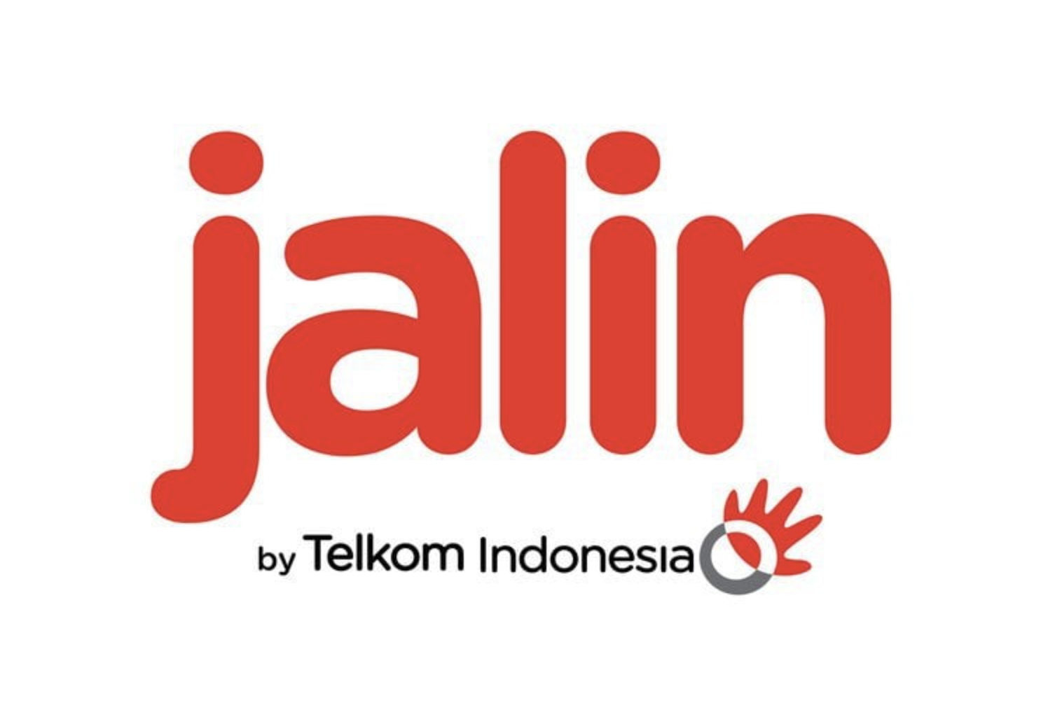 logo jalin