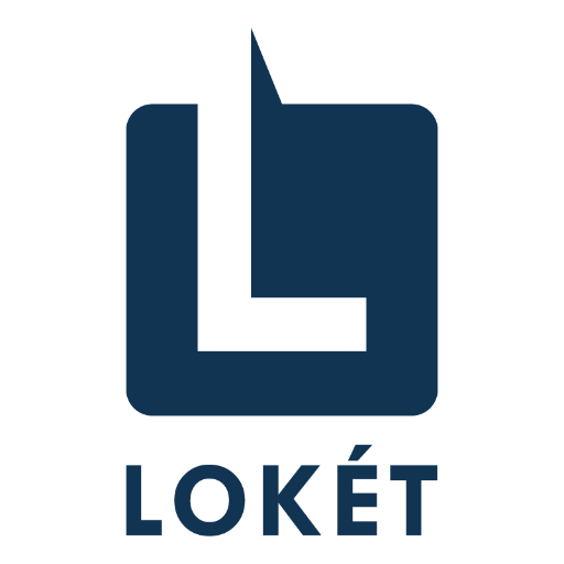 logo-loket-sm